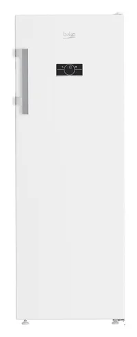 Beko B5RFNE295W