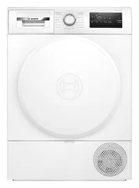 Bosch Serie 4 WTH83V04