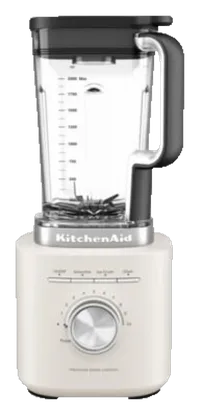 KitchenAid Pure Power