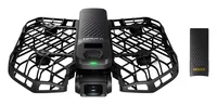 HOVERAir X1 PRO