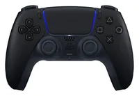 Sony DualSense Wireless-Controller (Midnight Black)