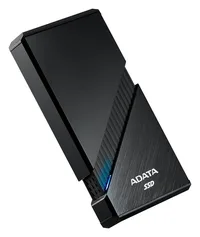 ADATA SE920 1 TB