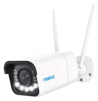 Reolink W430