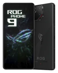 ASUS ROG Phone 9