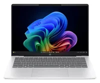 HP OmniBook 5 AI 14 (14-he0354ng)