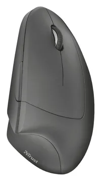 Trust Verto Wireless