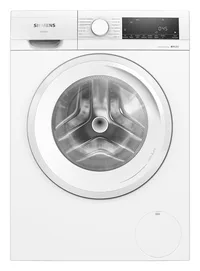 Siemens iQ300 WN34A141