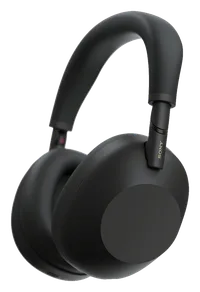 Sony WH-1000XM6