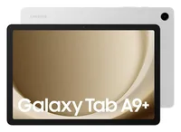 Samsung Galaxy Tab A9+ (11 Zoll)