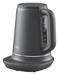 AEG Gourmet 7 K7-1-6BP