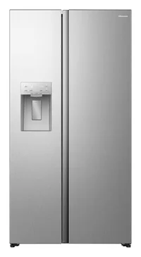 Hisense RS5P528STIE