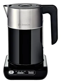 Bosch Styline TWK8613P