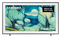 Samsung The Frame (2025)
