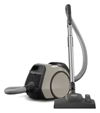 Miele Boost CX1 Allergy