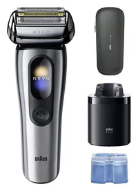 Braun NEVO 11000cc