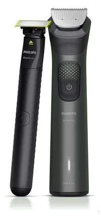 Philips Multigroom Series 9000 MG9531/15