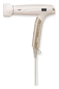 Beurer HC 150 FusionDry Pro