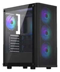 Endorfy Ventum 200 ARGB