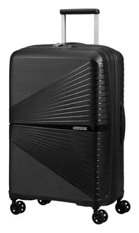 American Tourister Airconic 67