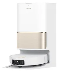 Dreame L50 Pro Ultra