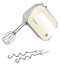 Bosch Styline Colour MFQ40301