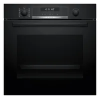 Bosch Serie 6 HBG578BB3