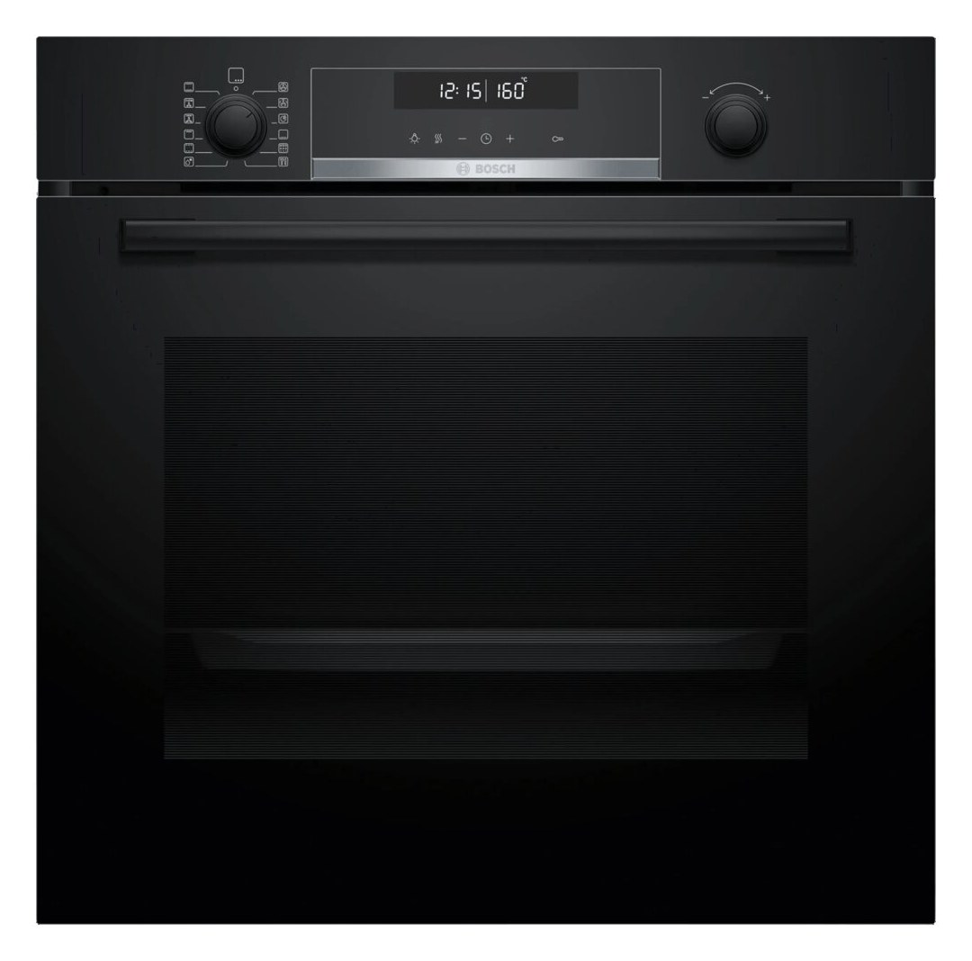 Bosch Serie 6 HBG578BB3