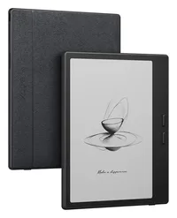 Onyx Boox Go 7 64 GB