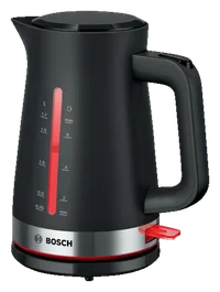 Bosch TWK4M223 My Moment