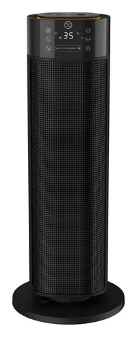 Fakir HT 1000 2in1
