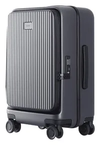 Xiaomi Front Opening Luggage 20