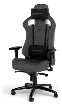 noblechairs EPIC TX