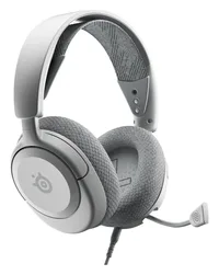 SteelSeries Arctis Nova 1