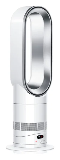 Dyson Hot+Cool HF1