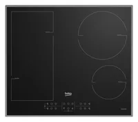 Beko HII64200FMTX