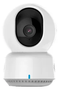Aqara Camera E1