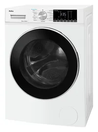 Amica WAT 404 050