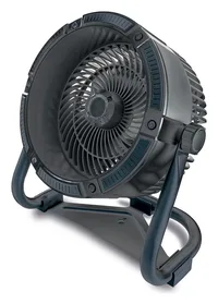 Unold 86655 Outdoor