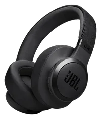 JBL Live 770NC