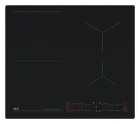 AEG TI64IB1FIZ SaphirMatt