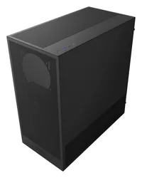 NZXT H5 Flow (2024)
