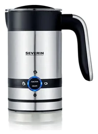 Severin SM 3584