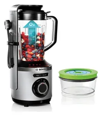 Bosch VitaMaxx MMBV622M