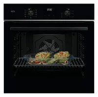 AEG TU5AB21FSB Serie 5000