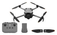 DJI Mini 5 Pro + Remote Controller