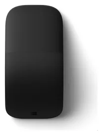 Microsoft Surface Arc