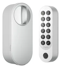 Aqara Smart Lock U200