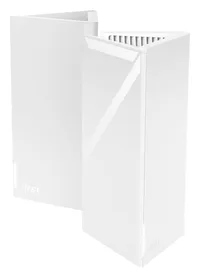 MSI Roamii BE Lite (2er-Pack)