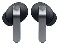 Samsung Galaxy Buds 4 Pro