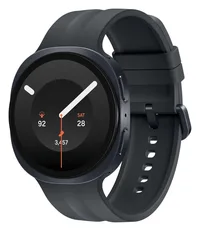 Samsung Galaxy Watch9